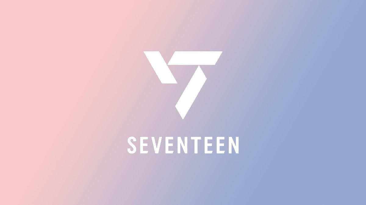 SEVENTEEN