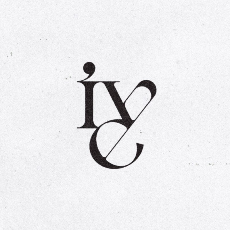 IVE