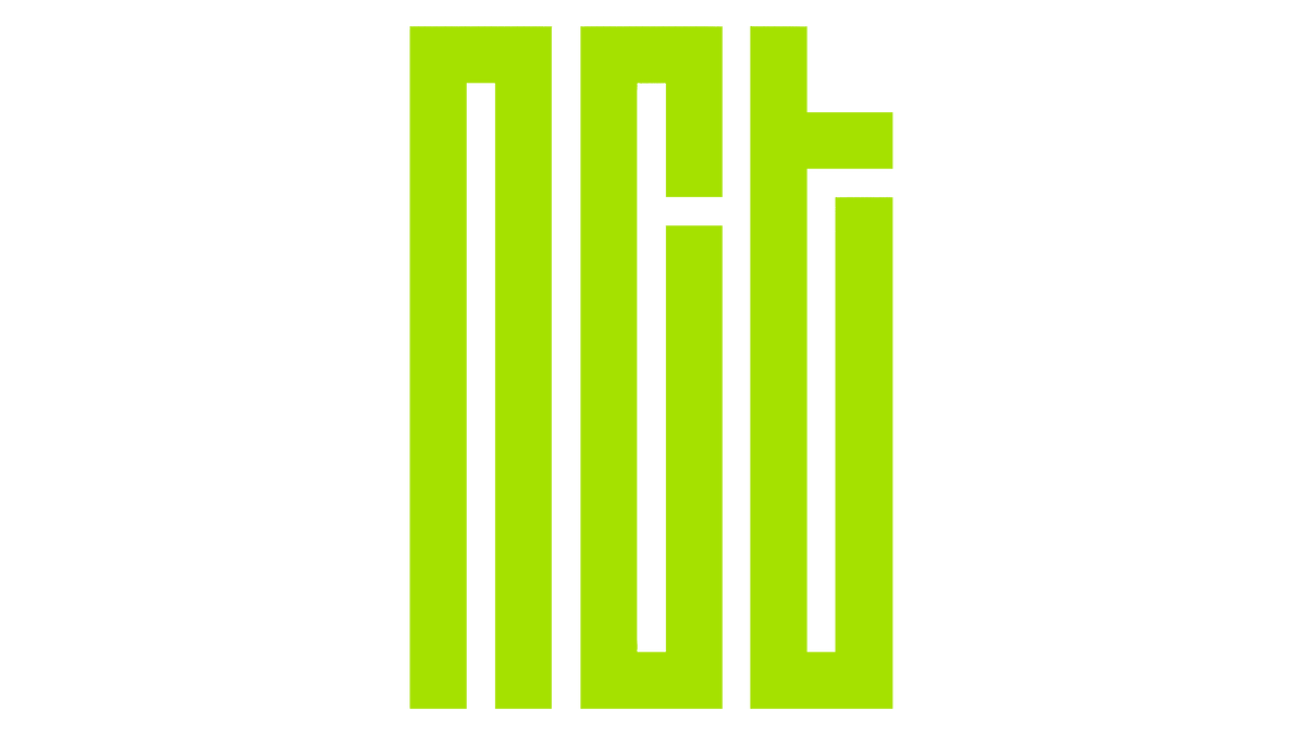NCT JNJM