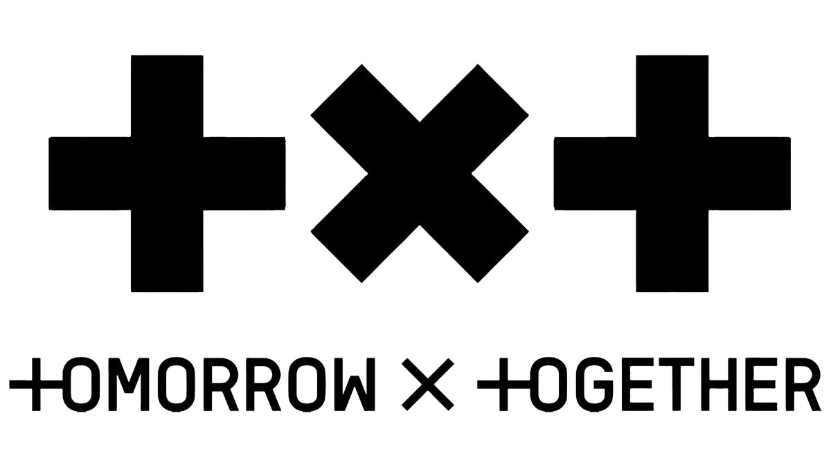 TXT