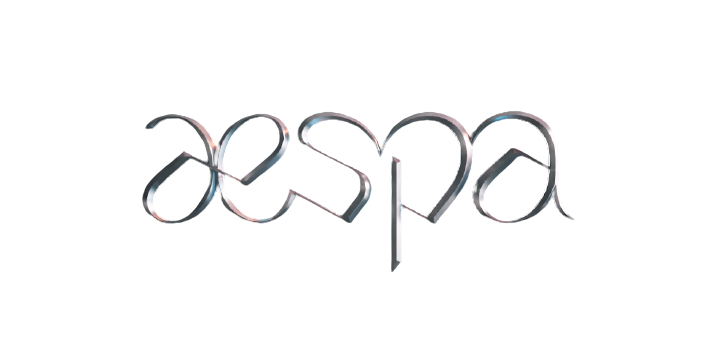 aespa