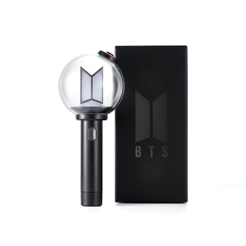 Lightsticks