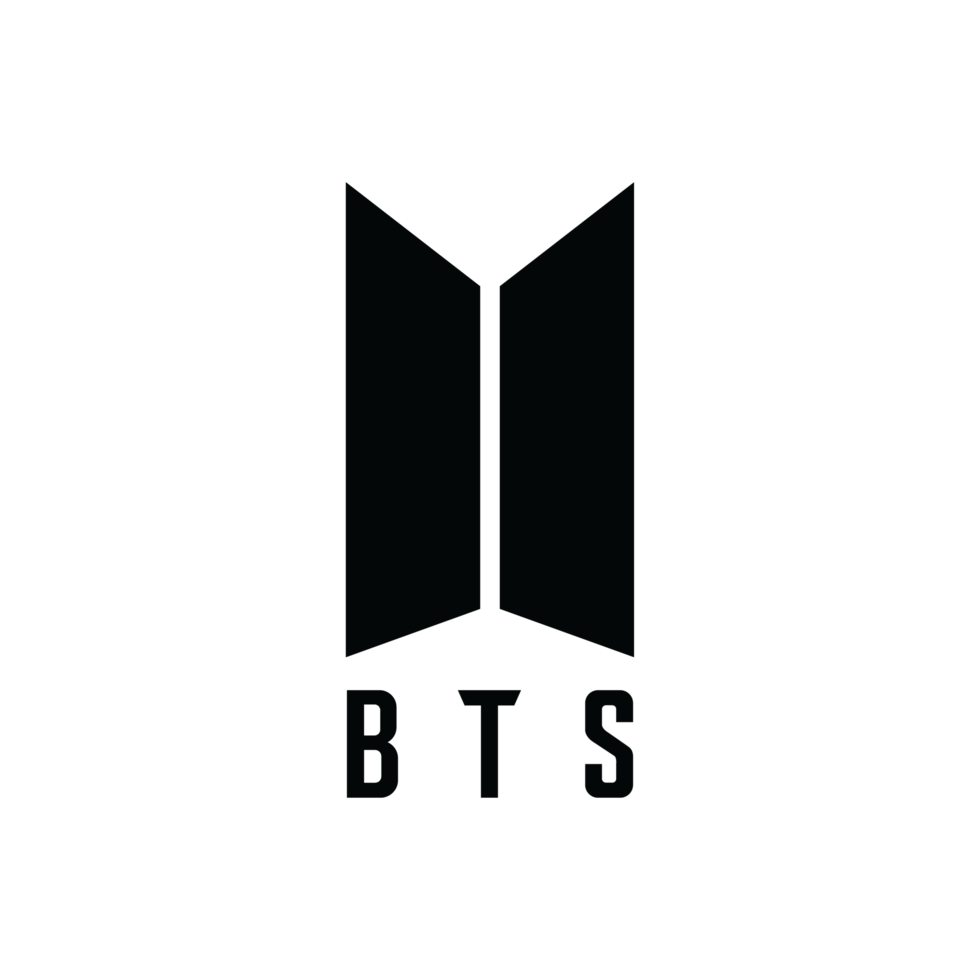 BTS