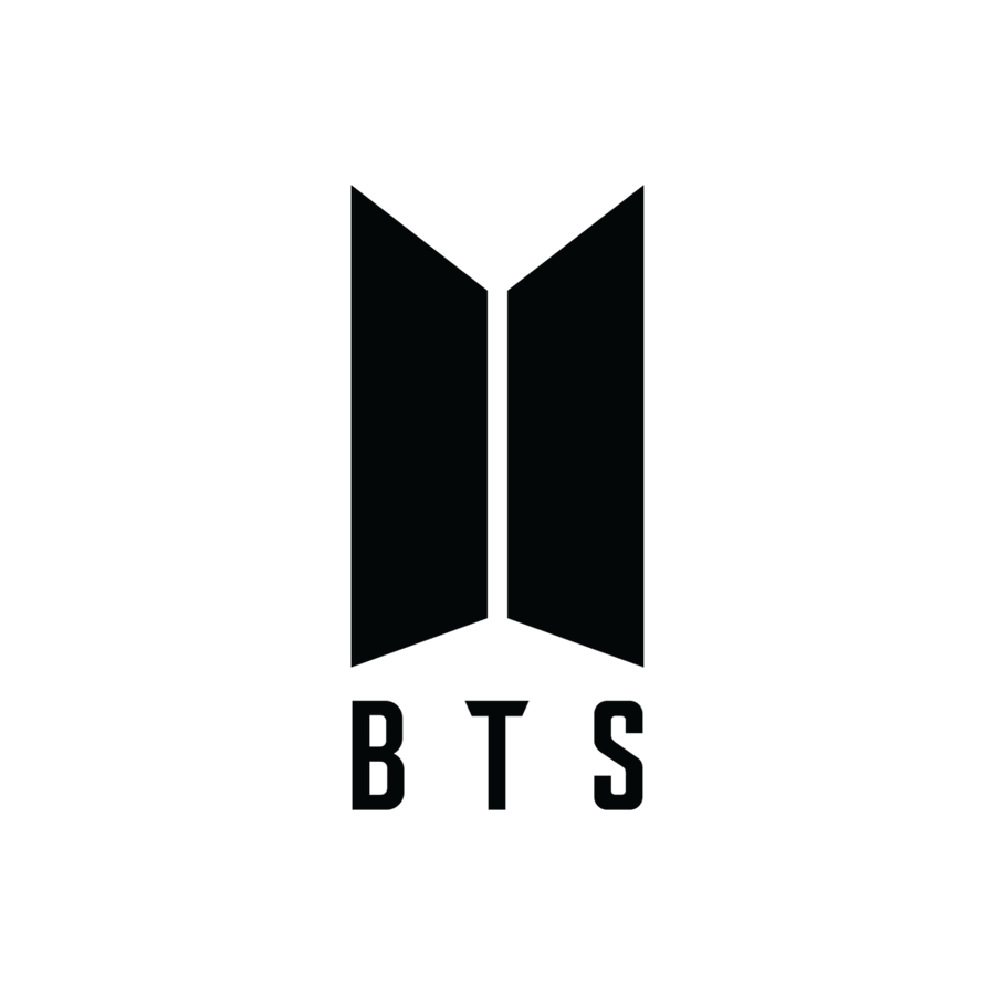 BTS