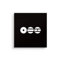 BTS - [ARIRANG] (T-shirt CD Box Set)