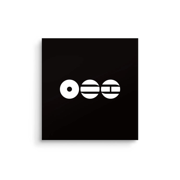 BTS - [ARIRANG] (T-shirt CD Box Set)