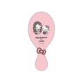 🌸 [HELLO KITTY x JISOO] Hair Comb