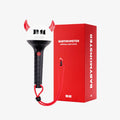 BABYMONSTER - Light Stick Official