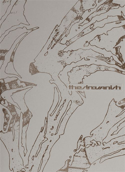 ENHYPEN - 7th Mini Album [THE SIN : VANISH]