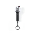 BTS OFFICIAL LIGHT STICK KEYRING VER.4