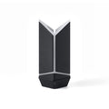 BTS OFFICIAL LIGHT STICK VER.4 CRADLE