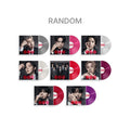 ❤️ BTS - [ARIRANG] (Standard Vinyl)