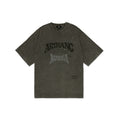 T-Shirt (Korea) BTS ARIRANG MD