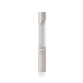 CORTIS Official Light stick