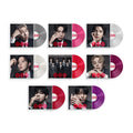 ❤️ BTS - [ARIRANG] (Standard Vinyl)