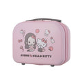 🌸 [HELLO KITTY x JISOO] Mini Carrier