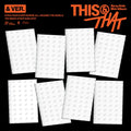 Stray Kids – Mini Album [THIS & THAT] (& VER.)
