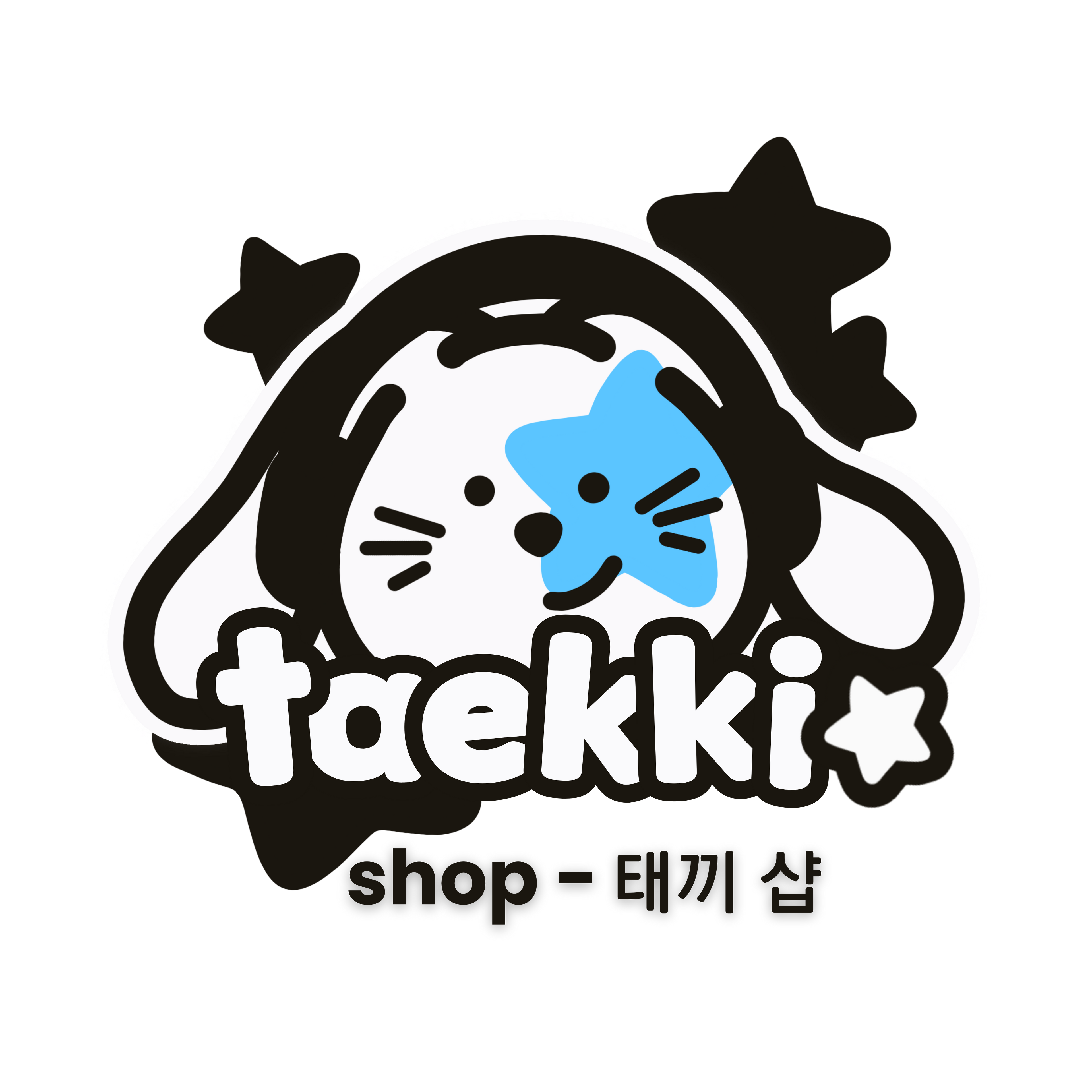 TAEKKI SHOP