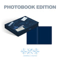 TXT – JP 5th SINGLE [Setsuna Hanabi] (Photobook Edition)